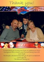 undefined