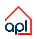 apl