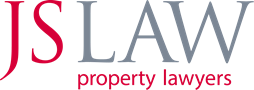JS Law