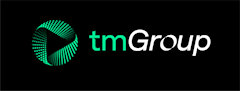 tm Group