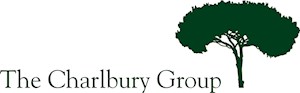 The Charlbury Group